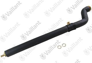 VA Rohr Vaillant-Nr. 0020188640