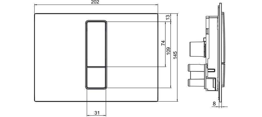ERROR: Translation for PRODUCT_GALLERY_IMAGE_ALT not found!