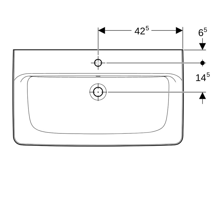 ERROR: Translation for PRODUCT_GALLERY_IMAGE_ALT not found!
