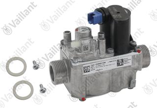 VA Gasarmatur Vaillant-Nr. 0020268765
