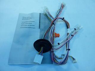 RE KABELBAUM 24V S100629