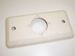 RE Formstein Brennermodul 7798076