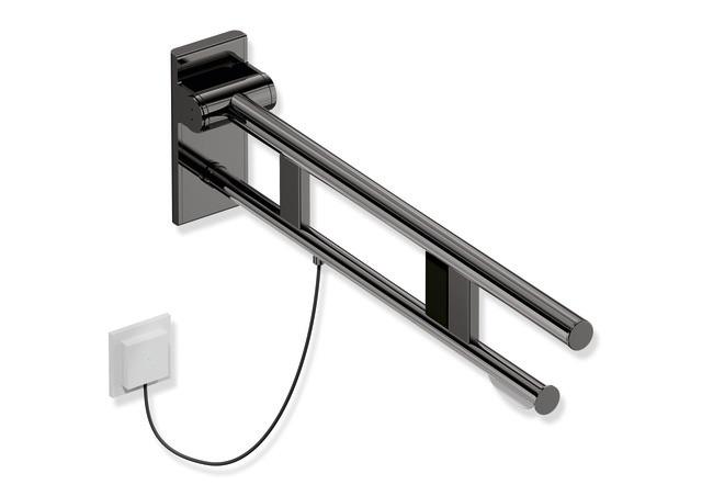 ERROR: Translation for PRODUCT_GALLERY_IMAGE_ALT not found!