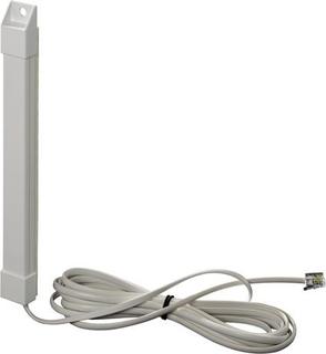 Uponor Antenne A-155 Smatrix Move Plus SPI, Radio, zur Signalübertragung