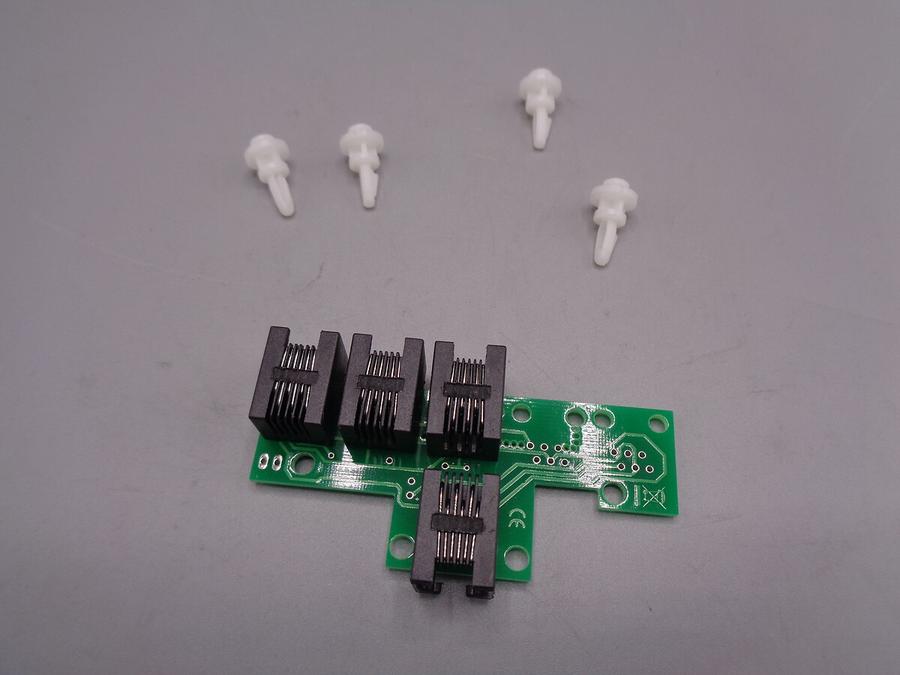 Artikelbild 1 des Artikels „RE PCB-Bus-Patcher 7798943 “