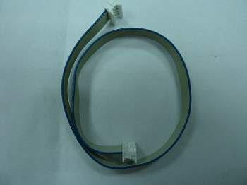 ERROR: Translation for PRODUCT_GALLERY_IMAGE_ALT not found!
