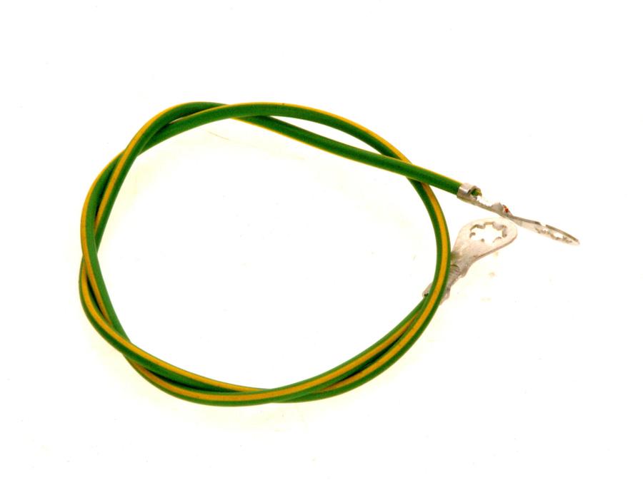 ERROR: Translation for PRODUCT_GALLERY_IMAGE_ALT not found!