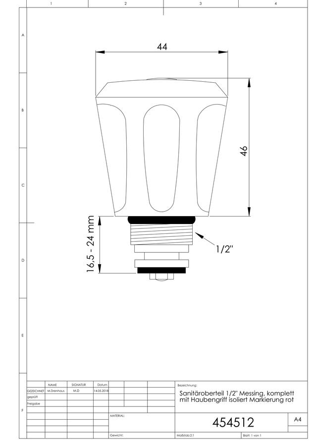 ERROR: Translation for PRODUCT_GALLERY_IMAGE_ALT not found!
