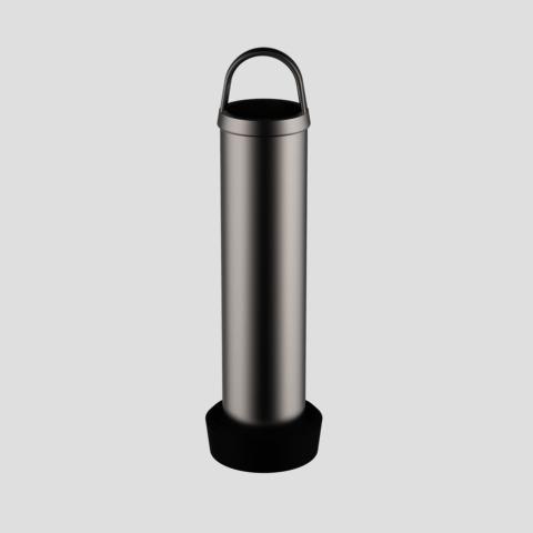 ERROR: Translation for PRODUCT_GALLERY_IMAGE_ALT not found!