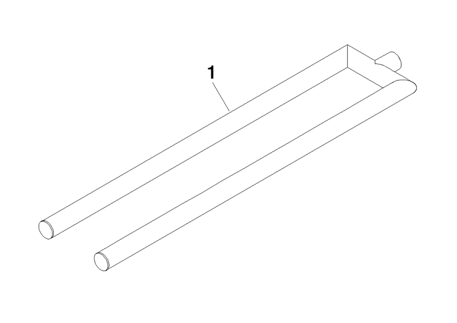 ERROR: Translation for PRODUCT_GALLERY_IMAGE_ALT not found!