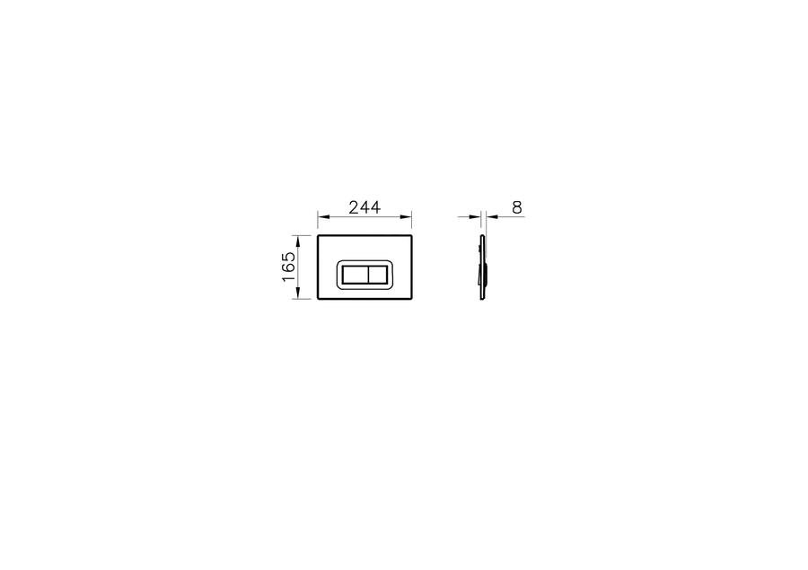 ERROR: Translation for PRODUCT_GALLERY_IMAGE_ALT not found!