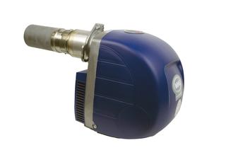MHG Ölbrenner RE1HK RE 1.50 HK-0546, 44-50 kW, 1-stufig