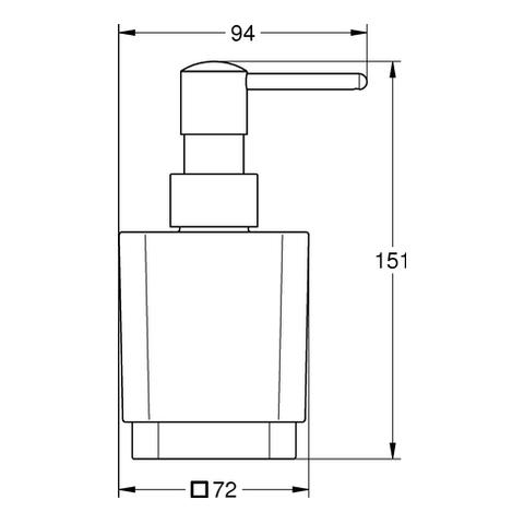 ERROR: Translation for PRODUCT_GALLERY_IMAGE_ALT not found!