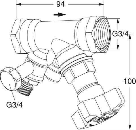 ERROR: Translation for PRODUCT_GALLERY_IMAGE_ALT not found!
