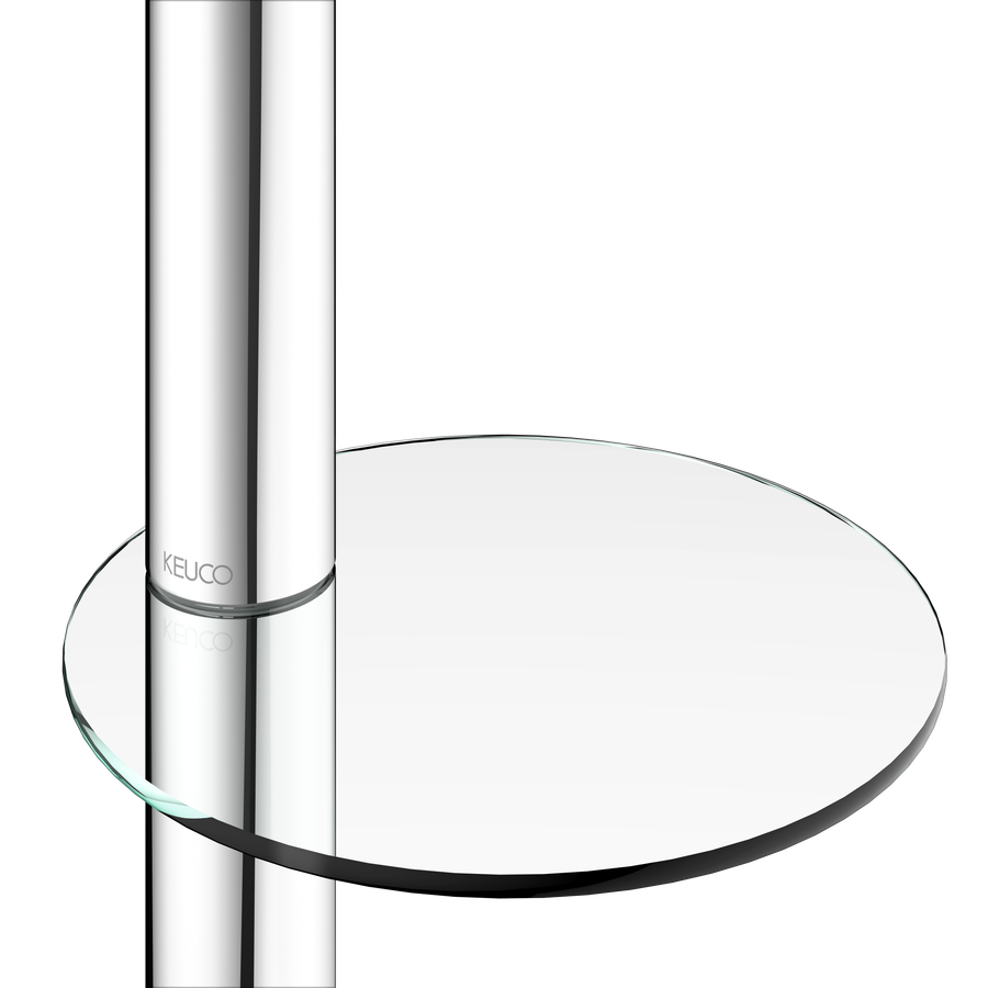 ERROR: Translation for PRODUCT_GALLERY_IMAGE_ALT not found!