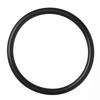 AIPS O-Ring VSH XPress d 108mm, EPDM, sw, f ES und C-Stahl