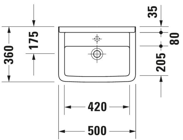ERROR: Translation for PRODUCT_GALLERY_IMAGE_ALT not found!