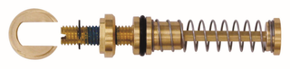 Vaillant Bypass-Erw.Set ecoTEC exclusive V 156-326, f Umst. auf Überströmstrecke