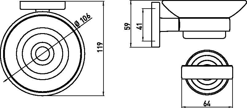 ERROR: Translation for PRODUCT_GALLERY_IMAGE_ALT not found!