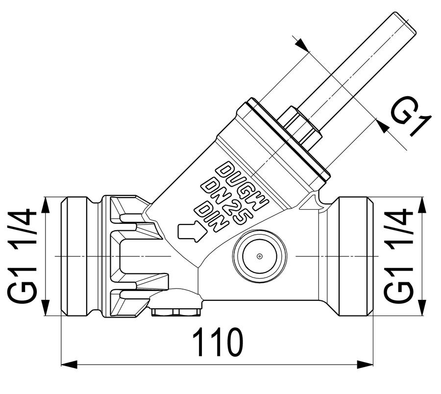 ERROR: Translation for PRODUCT_GALLERY_IMAGE_ALT not found!