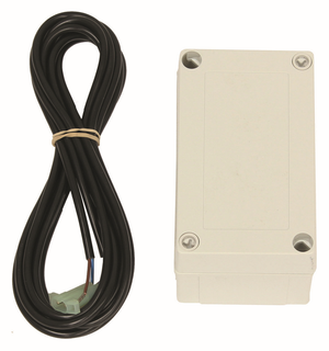 Vaillant Trennrelais ecoTEC exclusive mit Anschlusskabel, Mehrfachklemmstecker