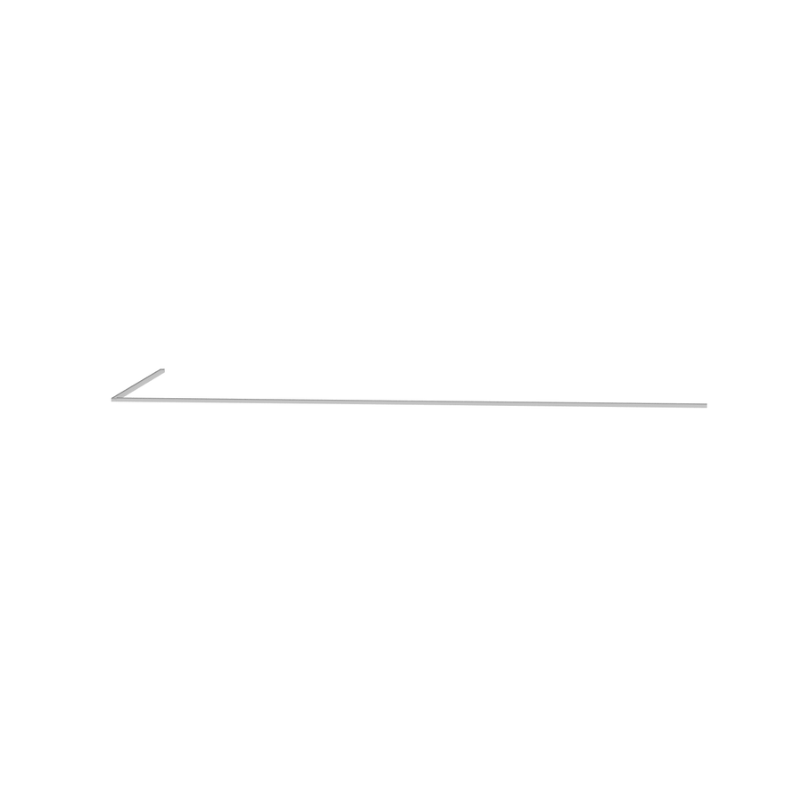 ERROR: Translation for PRODUCT_GALLERY_IMAGE_ALT not found!