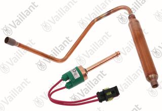 VA Schalter, Pressostat, Hochdruck Vaillant-Nr. 0020148036