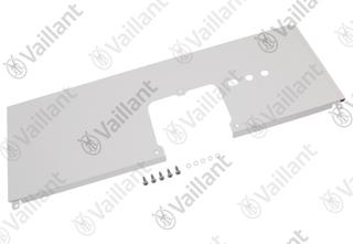 VA Rückwand Vaillant-Nr. 0020170436