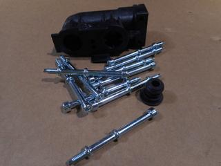 RE SCHRAUBE M5X75MM (10X) S100830
