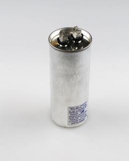 RK Kondensator, Kompressor RXT 681 DC AT