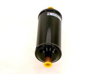 BOSCH Ersatzteil TTNR: 8733704396 Trockenfilter