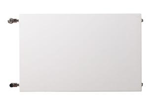 Zehnder Heizwand Plano PH21 H 950mm, L 1100mm, BT 95mm, AB 1270, hor