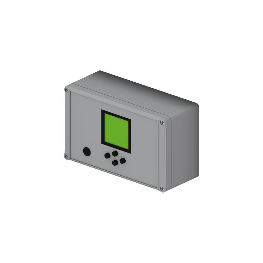 ERROR: Translation for PRODUCT_GALLERY_IMAGE_ALT not found!