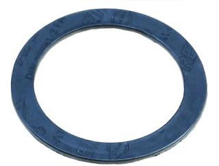 BOSCH Ersatzteil TTNR: 2515516 Dichtung D54x70x2 AFM34