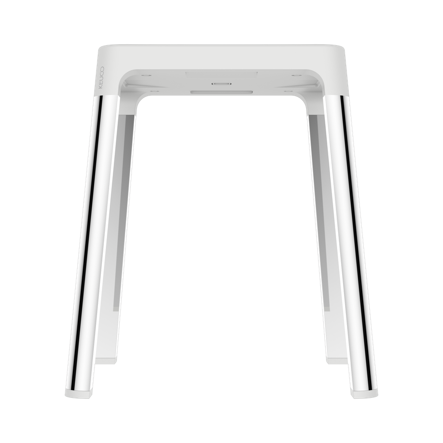 ERROR: Translation for PRODUCT_GALLERY_IMAGE_ALT not found!