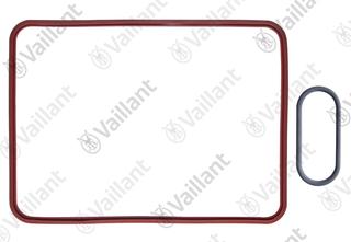 VA Dichtungssatz Vaillant-Nr. 283824