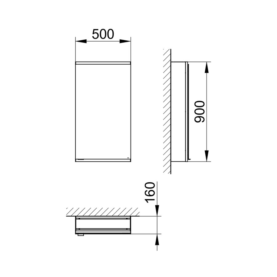 ERROR: Translation for PRODUCT_GALLERY_IMAGE_ALT not found!