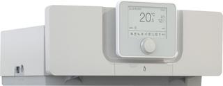 BOSCH Regelgerät MX 25 IP für Kessel GC 7000 F