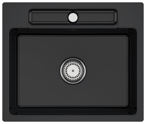 ERROR: Translation for PRODUCT_GALLERY_IMAGE_ALT not found!