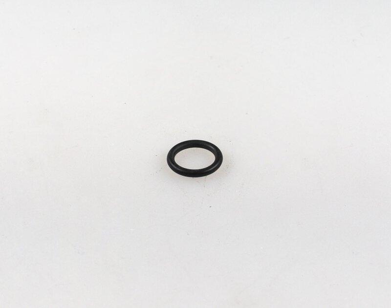 Artikelbild 1 des Artikels „RK ETe/Komponenten O-Rg. (Tankfilter) “