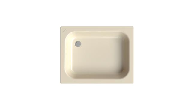 ERROR: Translation for PRODUCT_GALLERY_IMAGE_ALT not found!