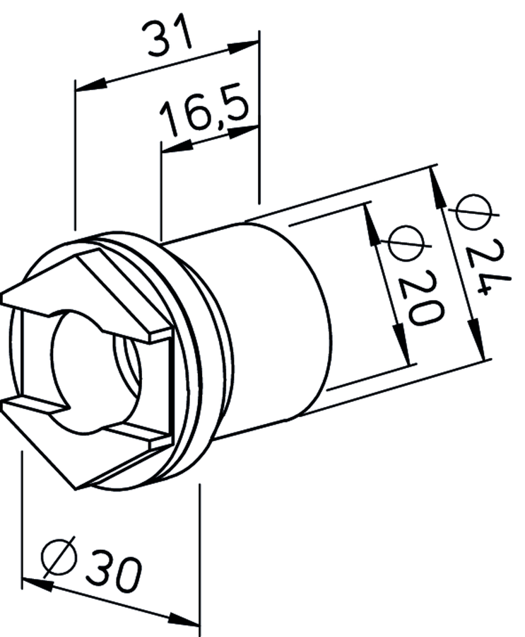 ERROR: Translation for PRODUCT_GALLERY_IMAGE_ALT not found!