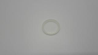 RE DICHTUNGFILTER 3/4 300024993