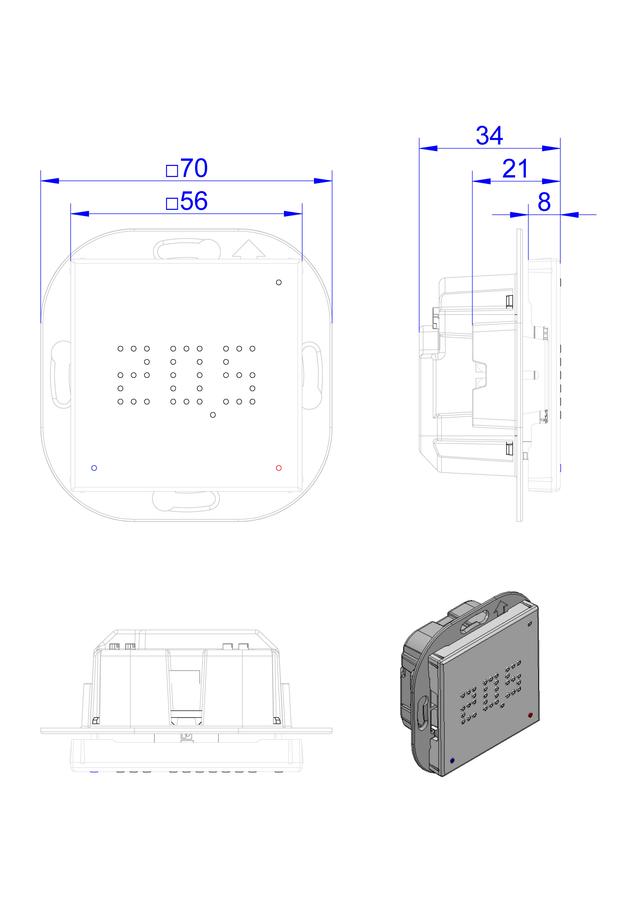 ERROR: Translation for PRODUCT_GALLERY_IMAGE_ALT not found!