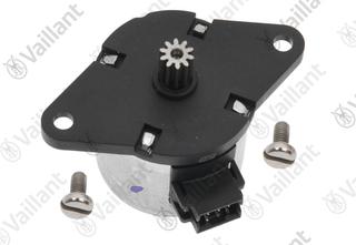 VA Motor, Bypass Vaillant-Nr. 0020196570