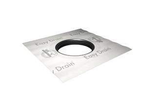 ESS WPS-Abdichtset für Delta, 650x400mm