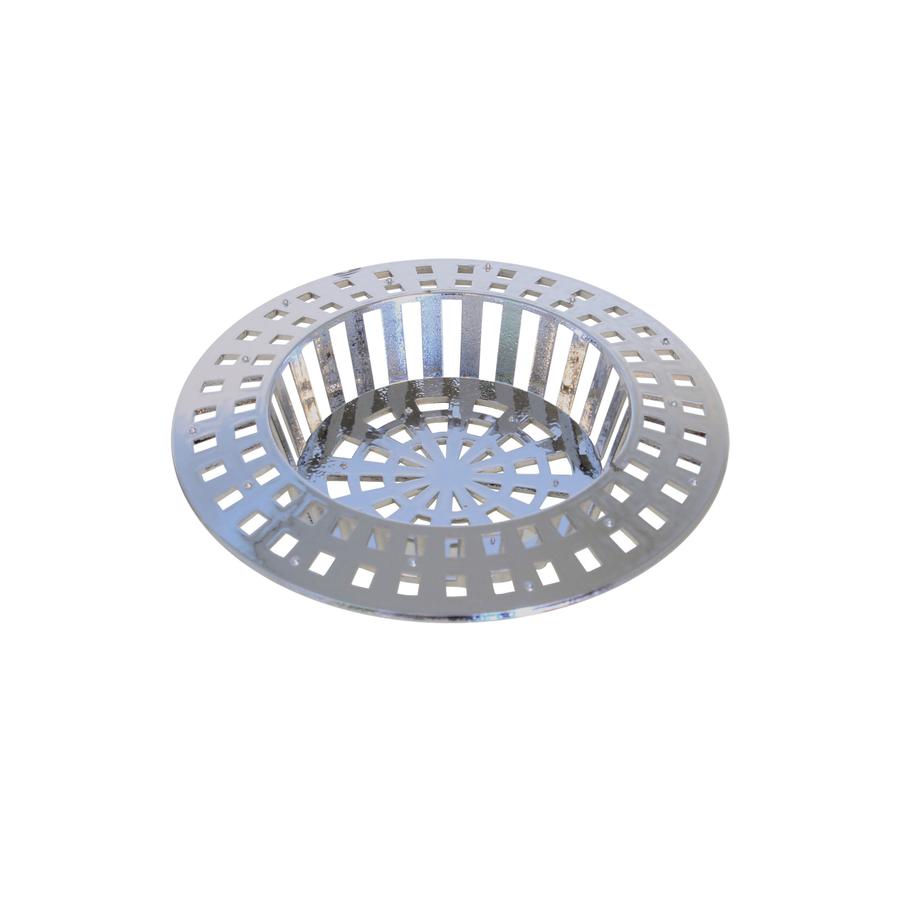 ERROR: Translation for PRODUCT_GALLERY_IMAGE_ALT not found!