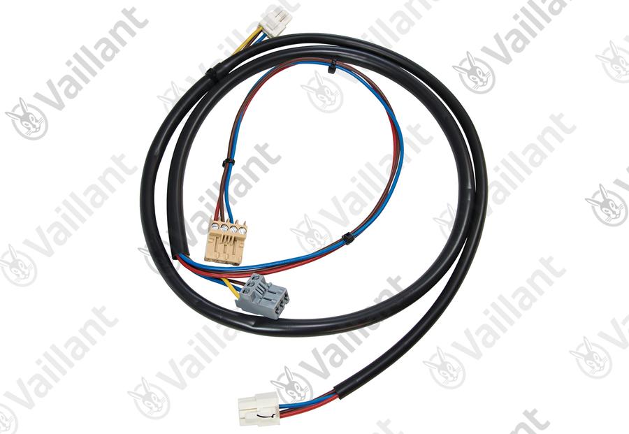ERROR: Translation for PRODUCT_GALLERY_IMAGE_ALT not found!