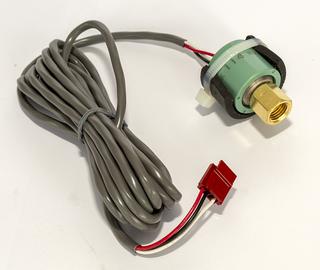 DK Drucksensor für RRRQ011-016AAV1