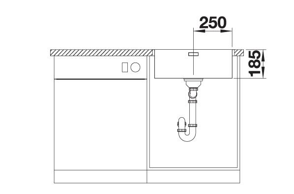 ERROR: Translation for PRODUCT_GALLERY_IMAGE_ALT not found!